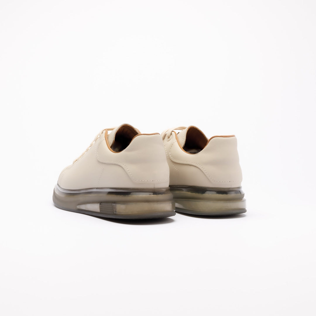 Denver - Muške Cipele